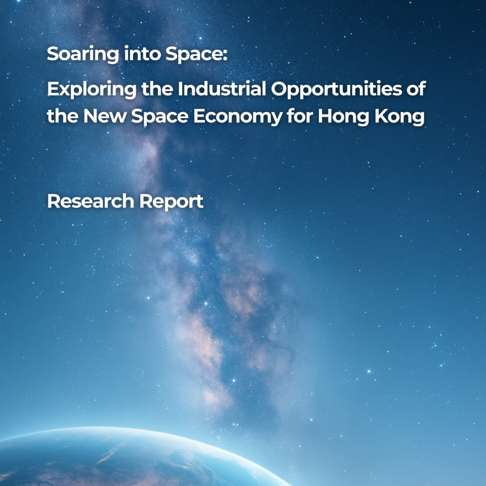 [Journal Publication] Prof. Karim Bettache – “Racial Representation in Psychology Textbooks” in Journal of Social Issues (Sep 2025)