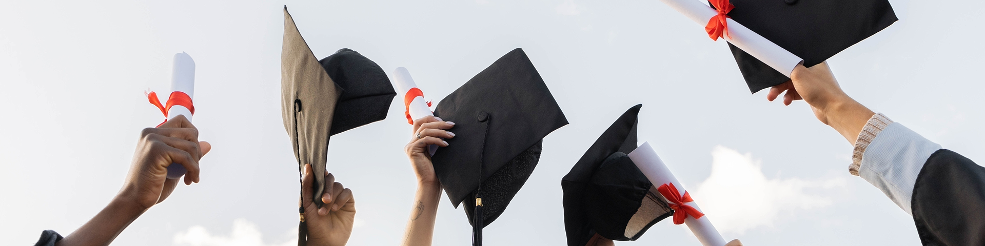 Message from School Director