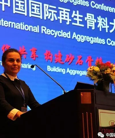 Susana Munoz Enriquez