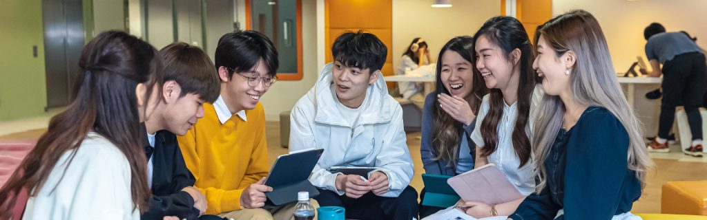 [QA] Prof. Karim Bettache – International Association for Cross-Cultural Psychology (IACCP) Regional Congress 2026 (27 Feb 2025)