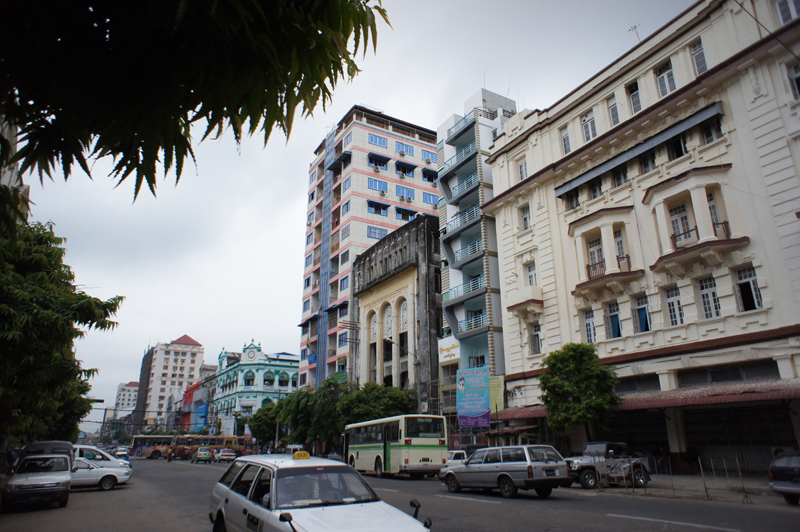 SONY DSC