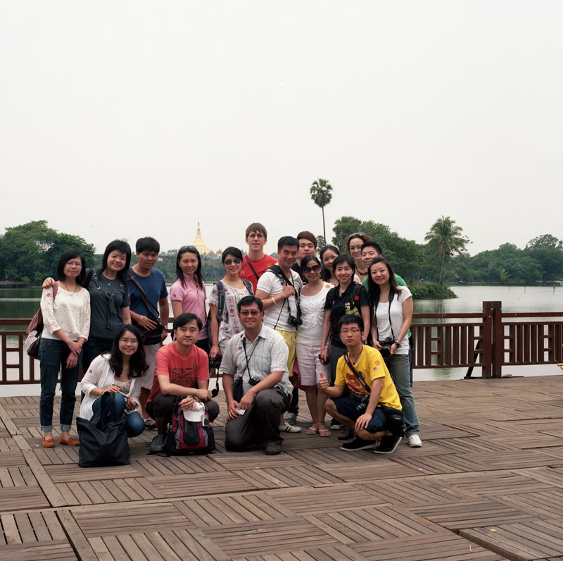 2012 Myanmar