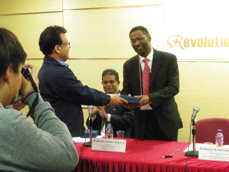 MGPE – HKIEd Joint Seminar