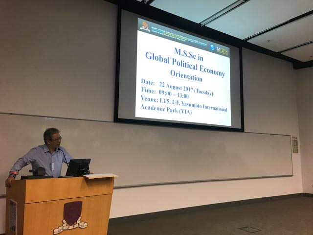 17092115316ICT