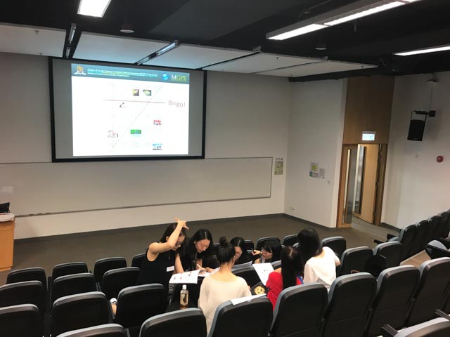 1709211532Uc31