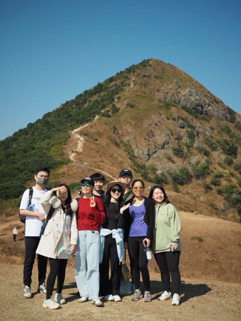 7a8ee1ab-df1a-4b9c-9e66-32ade573d165