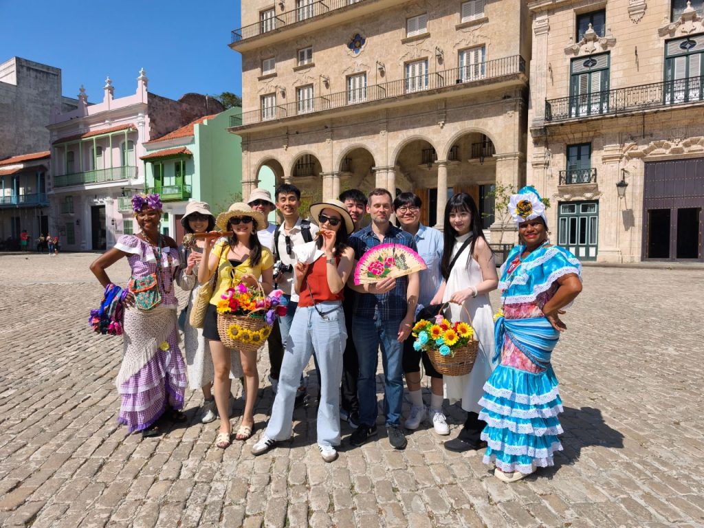 IMG_20250502_104729
