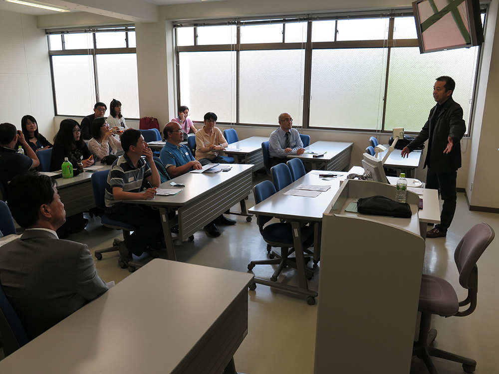 IMG_2312