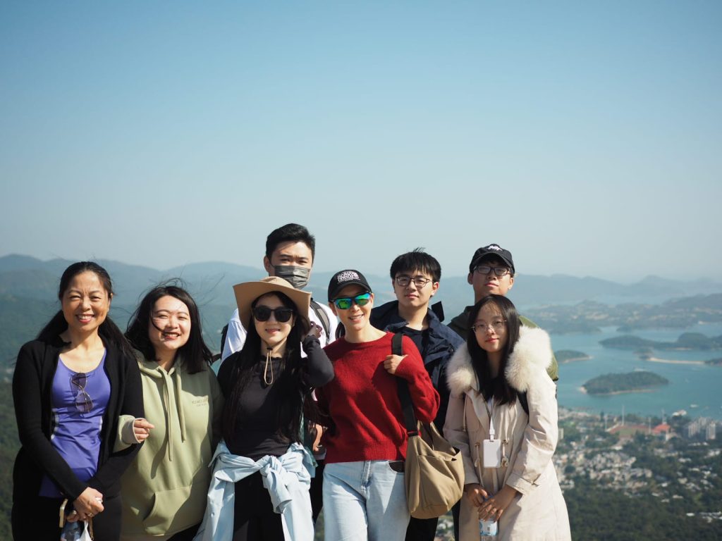 hiking1